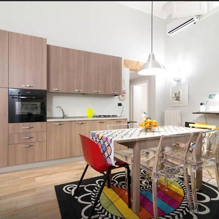 Il Cancelletto Casa Vacanze Mesagne Exterior foto