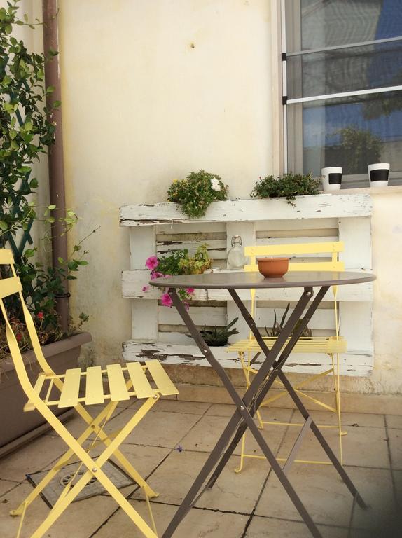 Il Cancelletto Casa Vacanze Mesagne Exterior foto