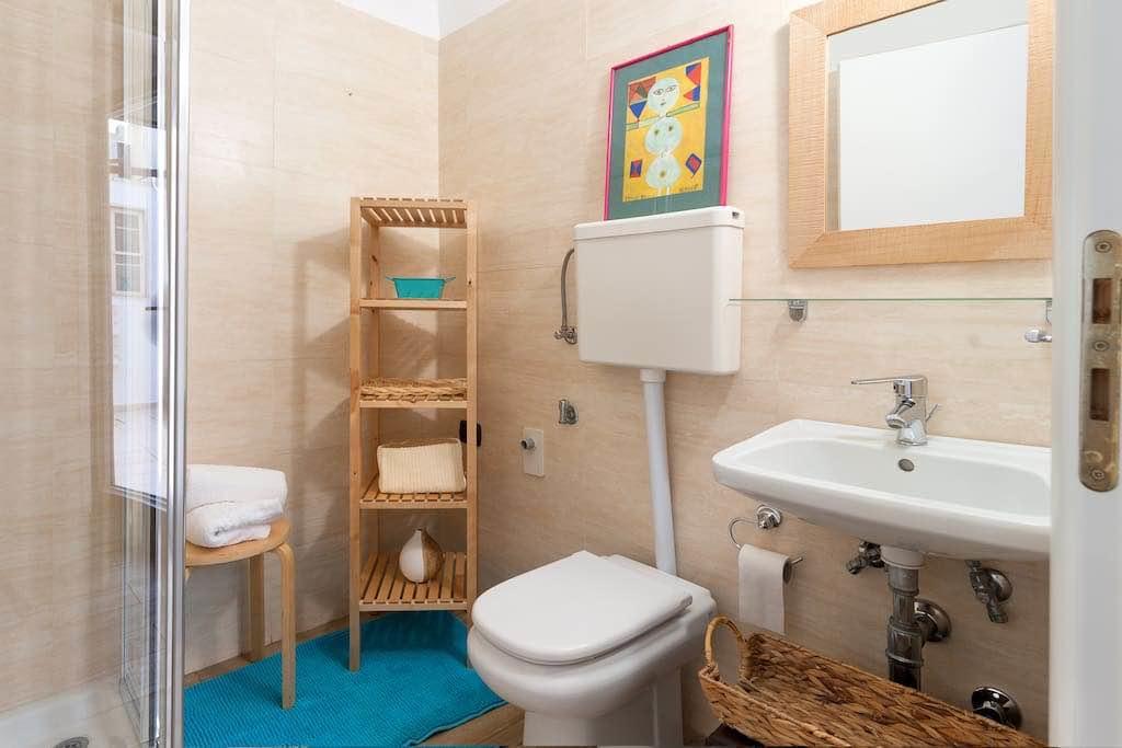 Il Cancelletto Casa Vacanze Mesagne Exterior foto
