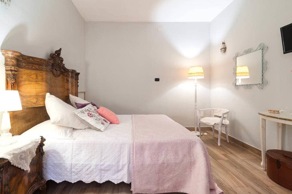 Il Cancelletto Casa Vacanze Mesagne Exterior foto